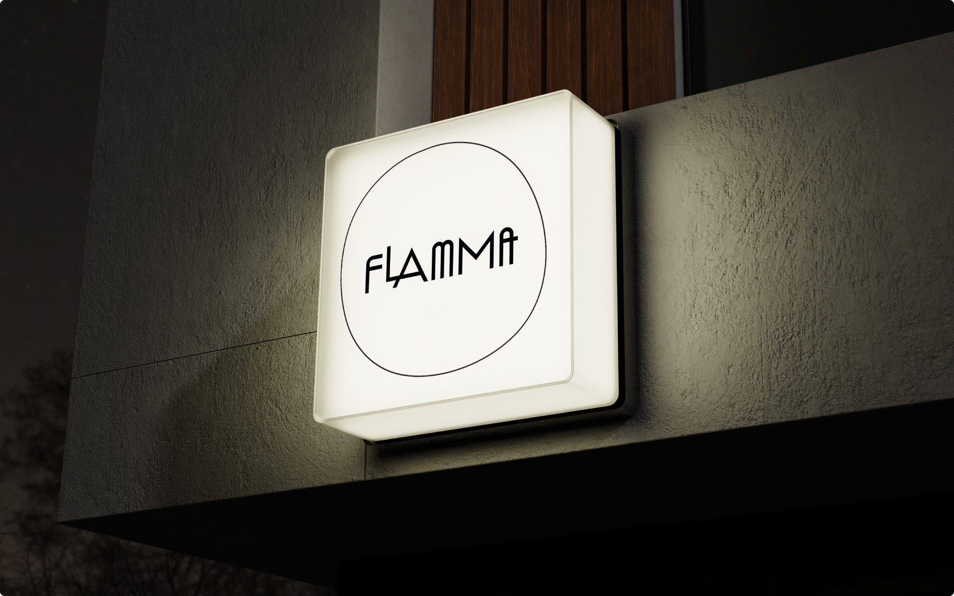 Design e Identidade de marcas