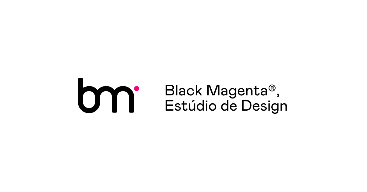 (c) Blackmagenta.com.br
